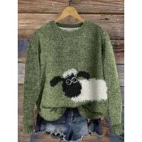 cms/erpbt/backend/web/uploads/erp/collection/images/Women clothes/JINSHANYA/EN185418/img_b/EN185418_img_b_5